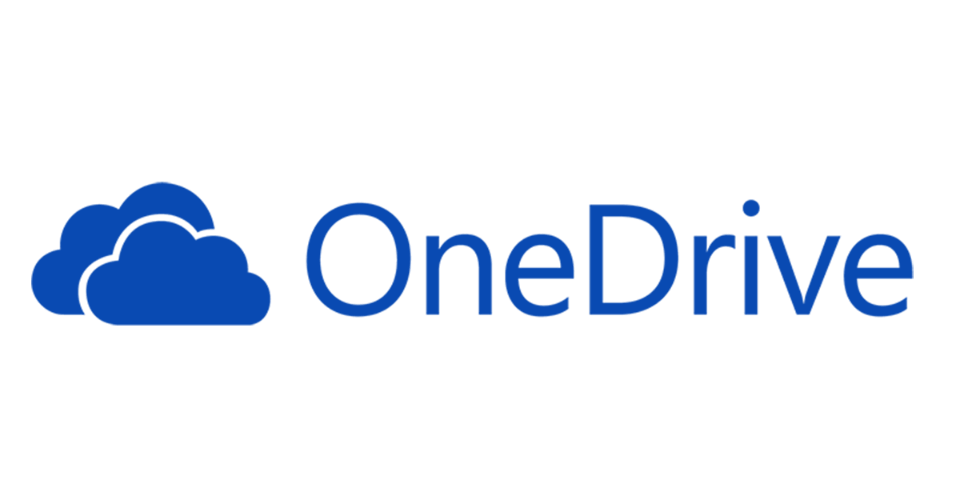 OneDrive OneDrive