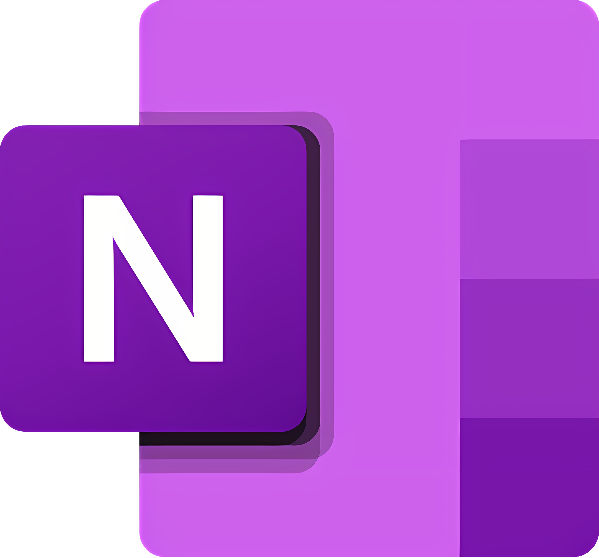 OneNote OneNote