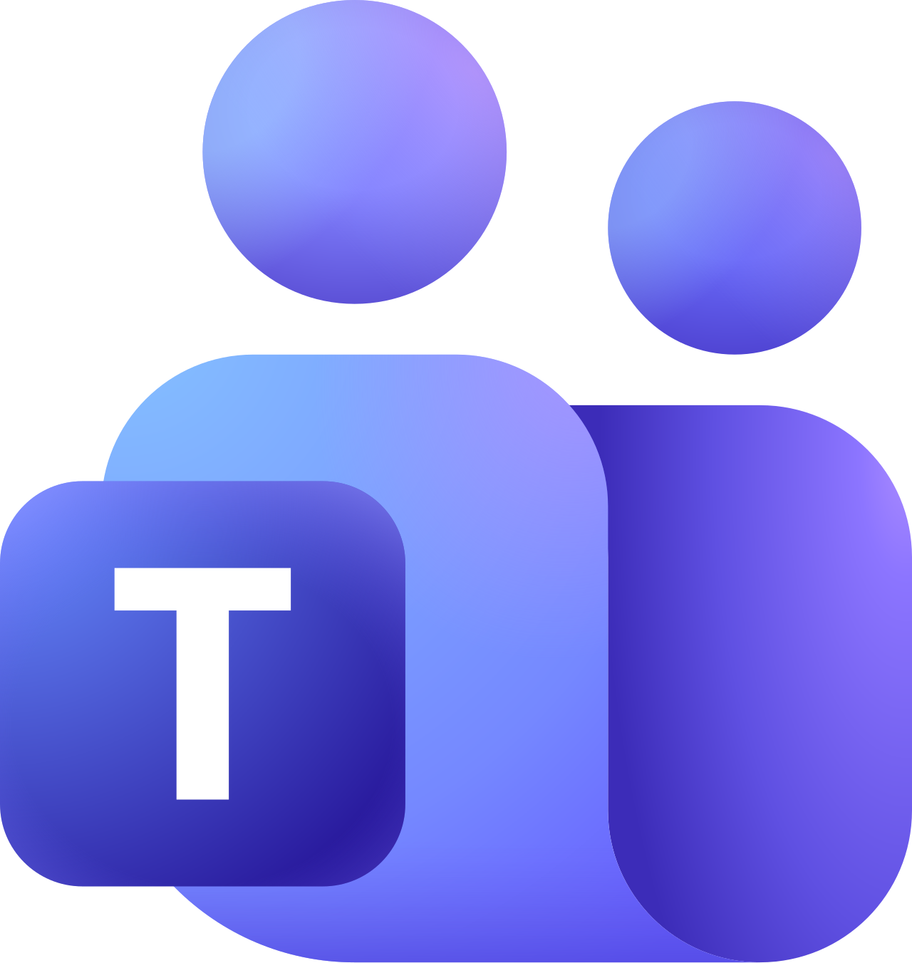 Microsoft Teams Microsoft Teams